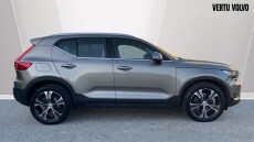Volvo Xc40 1.5 T5 Recharge PHEV Inscription Pro 5dr Auto Estate